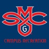 SMC Campus Recreation