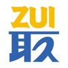 ZUI