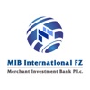 MIB Internation