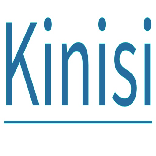 Kinisi