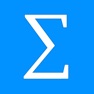 Get Latex Equation Editor for iOS, iPhone, iPad Aso Report