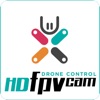 Utronix FPV HD