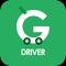 Icon GoferGrocery Driver