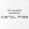 Carol Mas