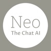 Neo - The Chat AI