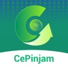 CePinjam - Quick Online Loans