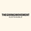 The Giving Movement