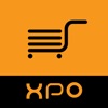 Shopezy XPO