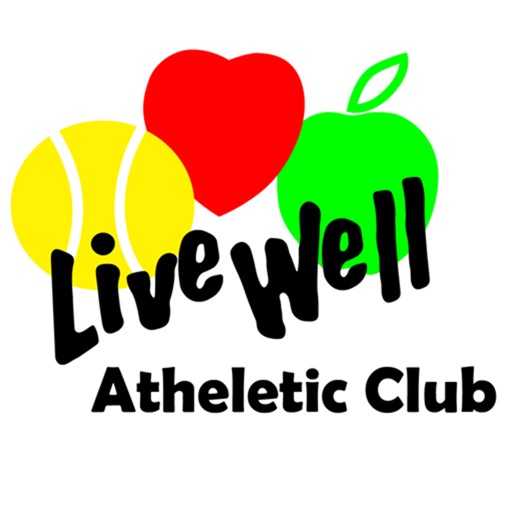 LiveWell Athletic Club