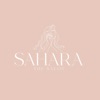 Sahara The Salon