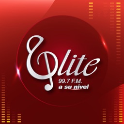 Radio Elite