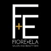 Fiore + Ela Salon & Beauty Bar