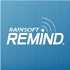 RainSoft® REMIND