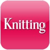 Icon Knitting Magazine