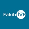 Fakih IVF