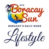 Boracay Sun