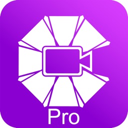 BizConf Video Pro