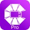 BizConf Video Pro，一个易于使用的视频会议应用程序。开始或加入一个多人的会议，面对面交谈，高品质的屏幕共享，即时通讯-随时随地，在您的iPhone或iPad。