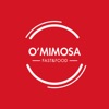 OMimosa