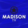 Madison TV