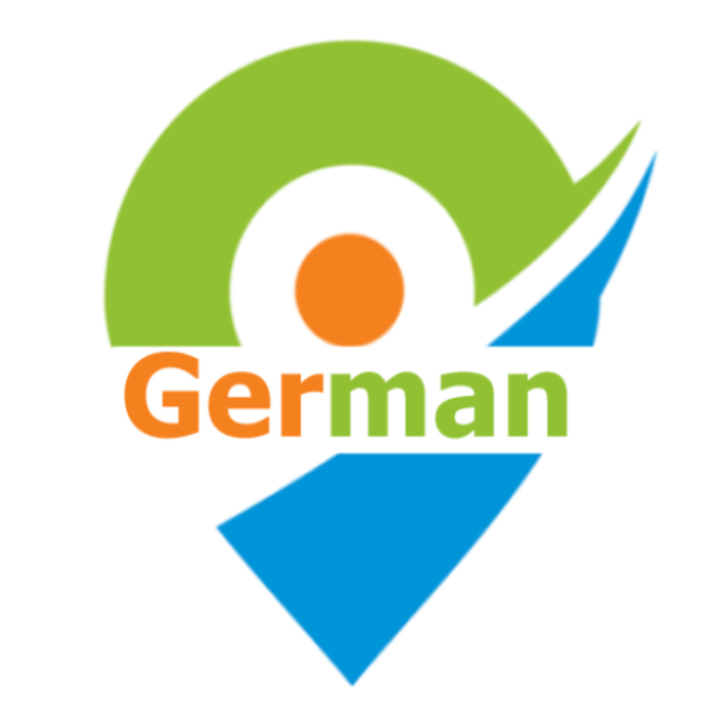 Get Teori B körkort - Tyska for iOS, iPhone, iPad Aso Report