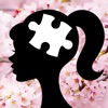 Puzzle Peace of Mind - iPhoneアプリ