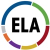 Employment Law Alliance App