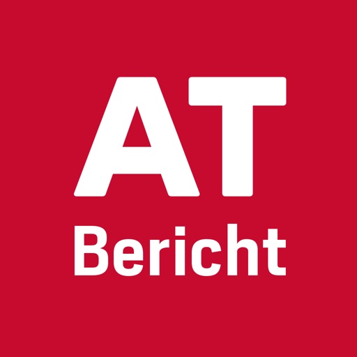 AGRARTECHNIK Berichtsheft Download