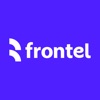 Frontel App