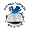 Conrad DeFriese Ministries