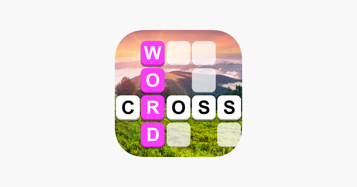 ‎Crossword Quest Word Puzzles on the App Store