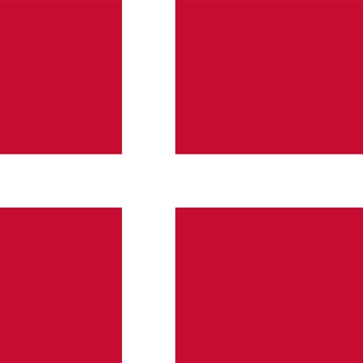 Danish-English Dictionary Download