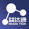 Mobile YiDa