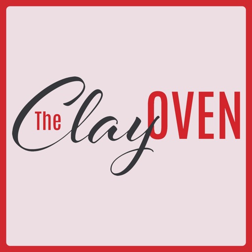 Clay Oven Indian Cuisine