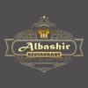 Albashir Restaurant