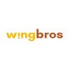 WingBros