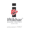 IFTIKHAR BOOK DEPOT