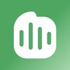 Buzzy: Live Chat, Make Friends