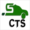 CTS Partner