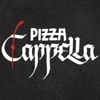 Pizza Cappella