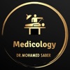 Medicology:Dr.M.Saber