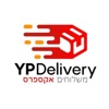 YPDelivery