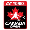 Canada Open