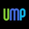 UMP is a retail execution platform for coordinating and tracking instore activities