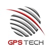 GPS Tech Mobile