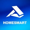 homesmart