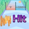 Hit Super Coin Runner