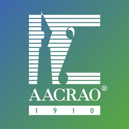 AACRAO