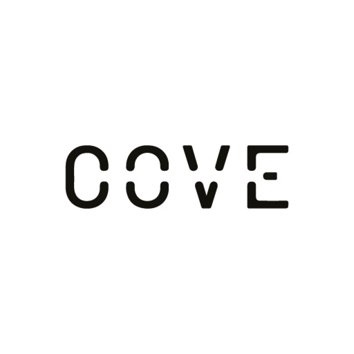 COVE | كوف