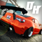 App Icon for Drift Horizon Car Driving 2021 App in United States IOS App Store